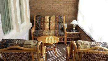 Kings Court Families & Couples Bed & Breakfast